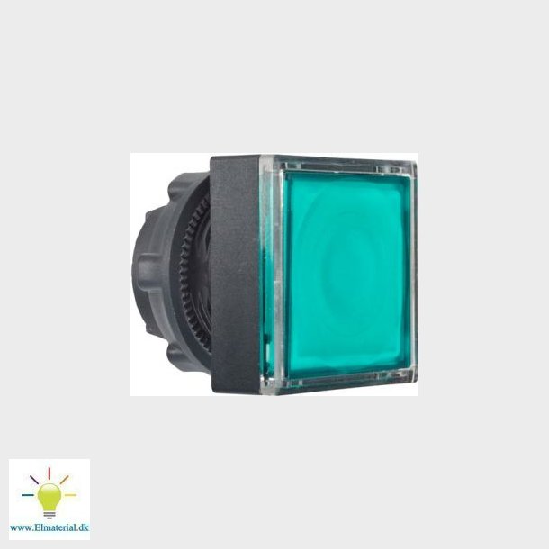 Lampetr.Hoved Gr. Planera Zb5Cw333