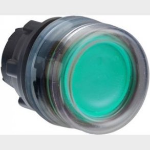 Lampetr.Hoved Gr.Fors. Zb5Aw533