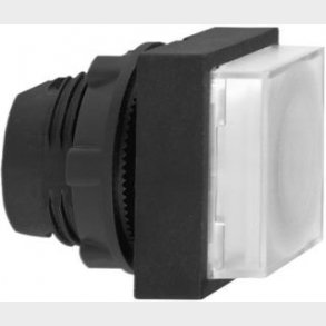 Lampet.Head Hv. Oph. Zb5Cw113