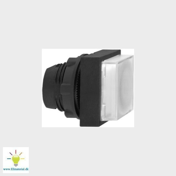 Lampet.Head Hv. Oph. Zb5Cw113