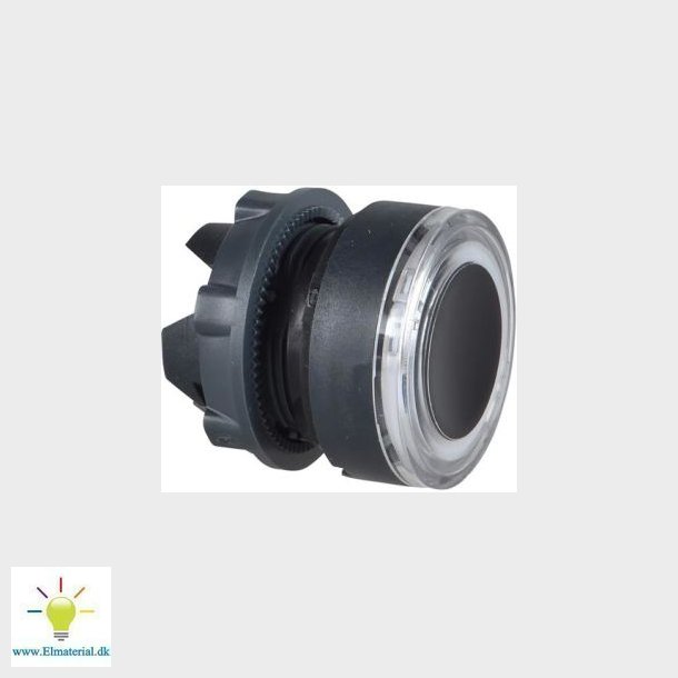 Lampetr.Hoved Hv.Fors. Zb5Aw913