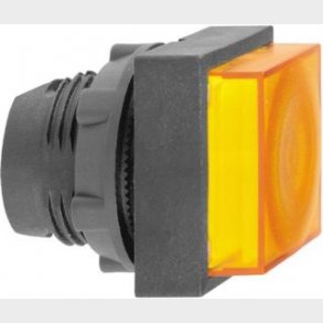 Lampetr.Hoved Orange Oph. Zb5Cw153