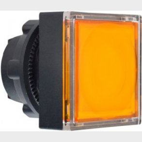 Lampetr.Hoved Orange Plan Zb5Cw353