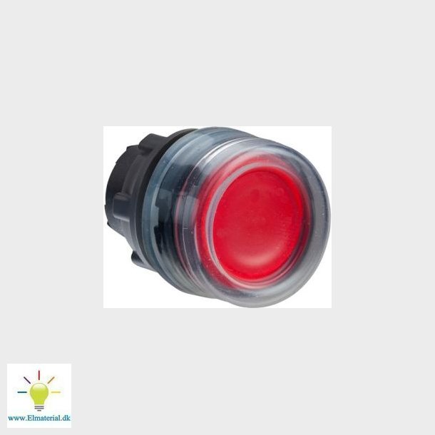 Lamphead.Head R&ouml;d Fors.Zb5Aw543