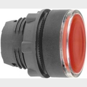 Lampset.Head Red Fors.Zb5Aw943