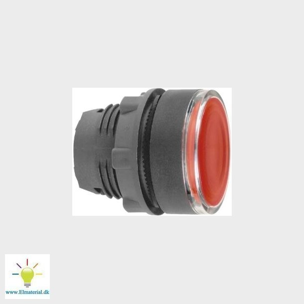 Lampset.Head Red Fors.Zb5Aw943