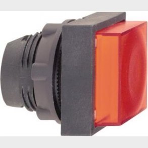 Lampniv. Head Red Oph. Zb5Cw143