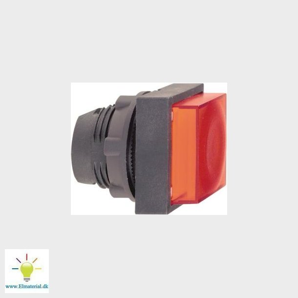 Lampniv. Head Red Oph. Zb5Cw143