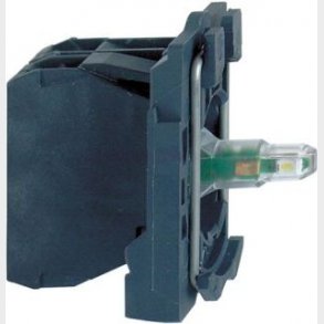 Lampetr.Kr.230-240Vac Zb5Aw0M41