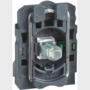 Lampetr.Kr.230-240Vac Zb5Aw0M63