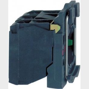 Lampetr.Krop Max. 250V Zb5Aw061