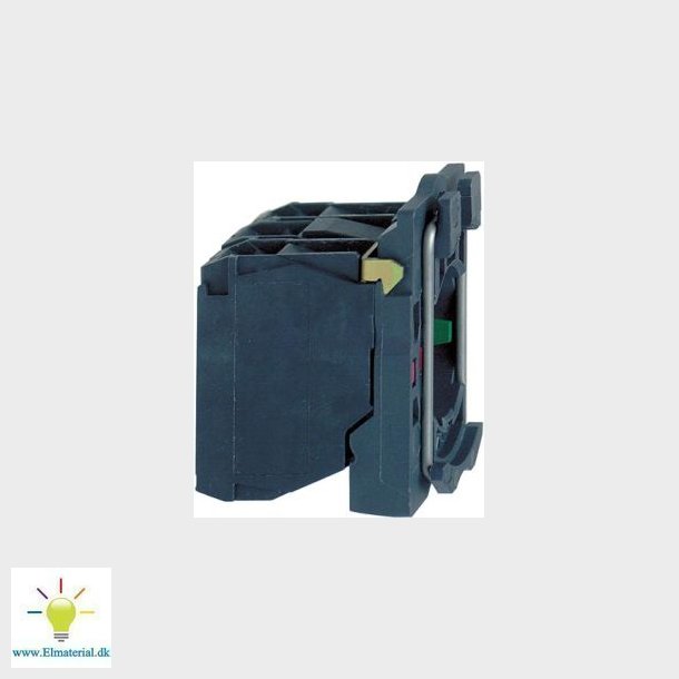 Lampetr.Krop Max. 250V Zb5Aw062