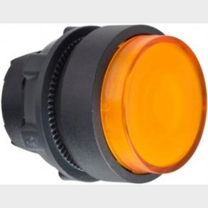 Lamptryck Orange Upphöjd Zb5Aw15