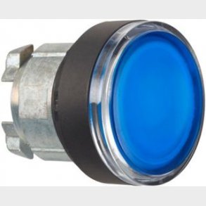 Lamptryck resp. Bl / Pla. Zb4Bw367