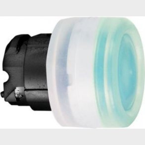 Lamptryck resp. Gr / Kap.Zb4Bw5337