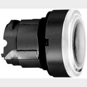 Lamptryck resp. Hv.Plan Zb4Bw3137