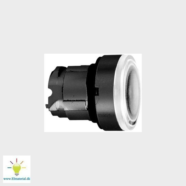 Lamptryck resp. Hv.Plan Zb4Bw3137