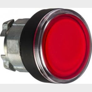 Lamptryck resp. Röd plan Zb4Bw347