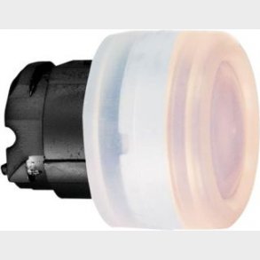 Lamptryck resp. Röd / Kap.Zb4Bw5437