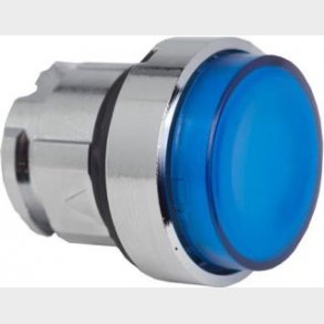 Lampa skrivhuvud Bl Zb4Bw16