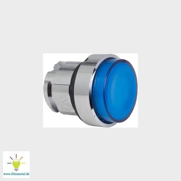 Lampa skrivhuvud Bl Zb4Bw16