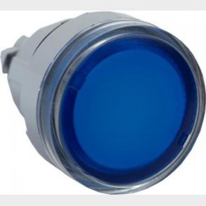 Lampa skrivhuvud Bl Zb4Bw36