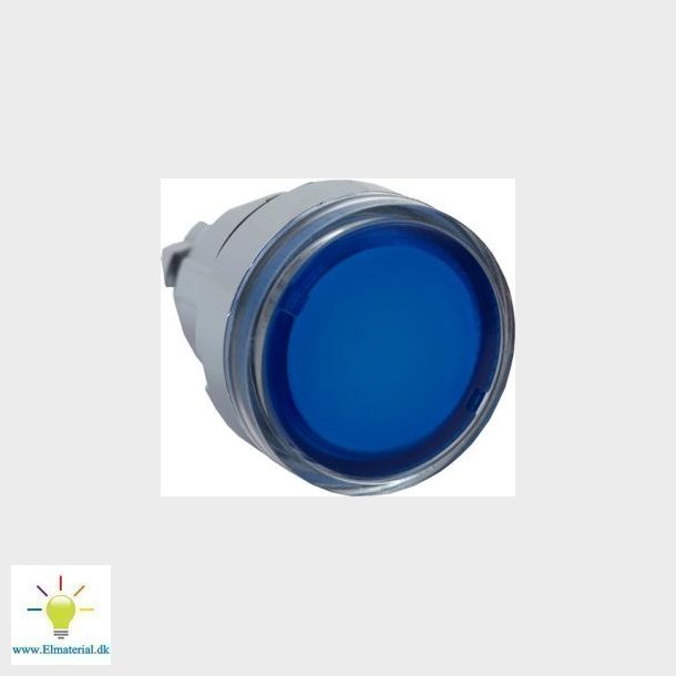 Lampa skrivhuvud Bl Zb4Bw36