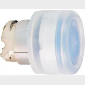 Lampa Skrivhuvud Bl Zb4Bw563