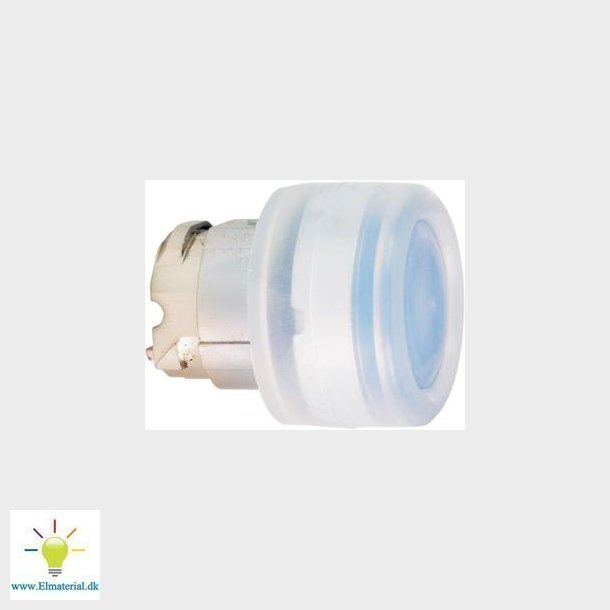 Lampa Skrivhuvud Bl Zb4Bw563