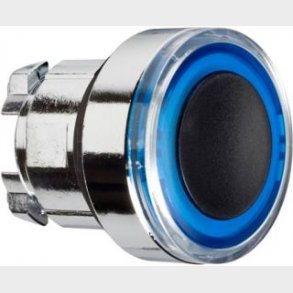 Lampa Skrivhuvud Bl Zb4Bw963