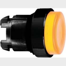 Lampa Skrivhuvud Gu / Oph.Zb4Bw157