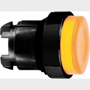 Lampa Skrivhuvud Gu / Oph.Zb4Bw157