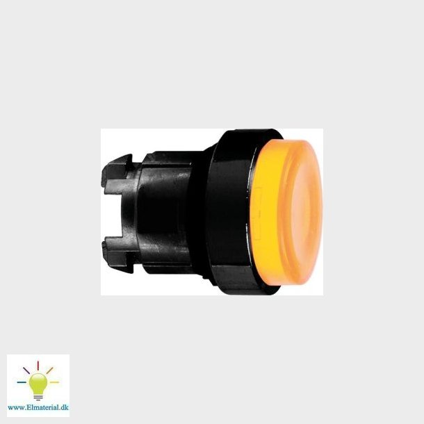 Lampa Skrivhuvud Gu / Oph.Zb4Bw157