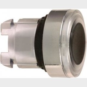 Lampa Skrivhuvud Vit Zb4Bw913