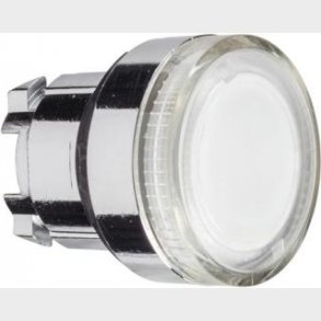 Lampa Print Head Clear Zb4Bw37