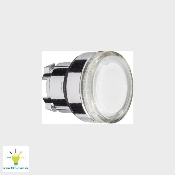 Lampa Print Head Clear Zb4Bw37