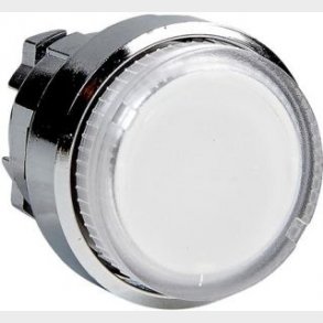 Lampa Skrivhuvud U / Färg Zb4Bw17