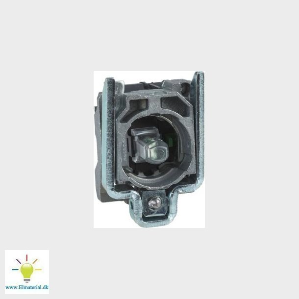 Lamptryckstomme 230V Zb4Bw0M12