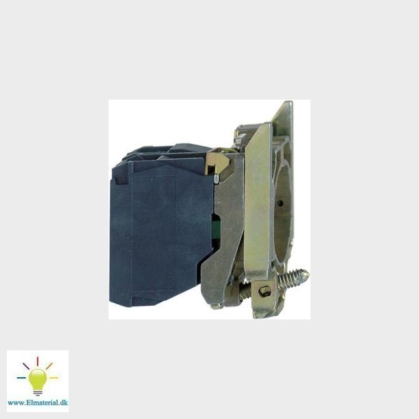 Lamptryckhus Zb4Bw062