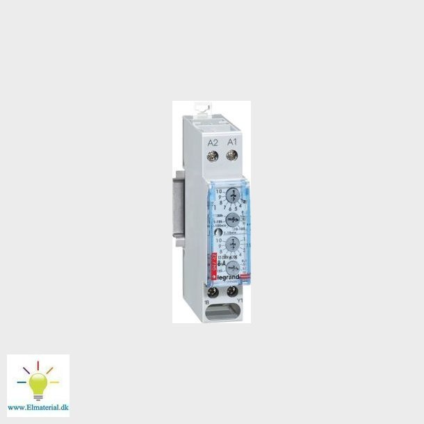 Lexictide rel&auml; blixt relay01S-1