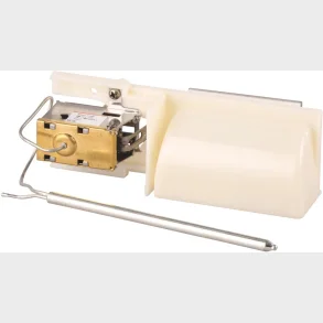 Bosch siemens termostatventil