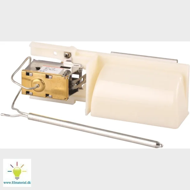 Bosch siemens termostatventil 660493