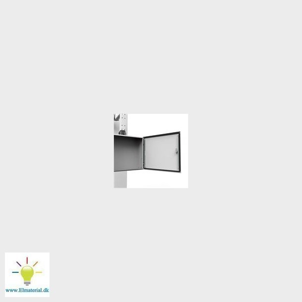 Drmonteringsprofiler, 1200