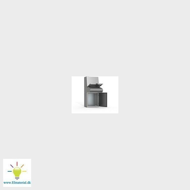 Skrivebordspult, 250X800X985