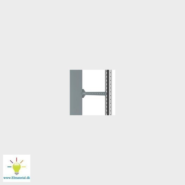 Ekstra Fastgrelsesbeslag Mp