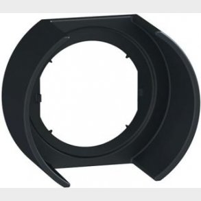 Mekaniskt skydd Zb4 / Zb5-Bc