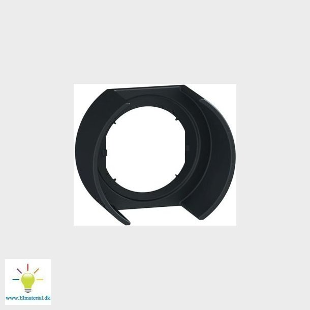 Mekaniskt skydd Zb4 / Zb5-Bc