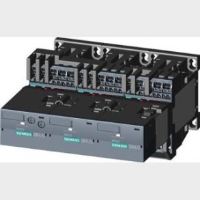 Motorstartare YD 11Kw Ac 230V