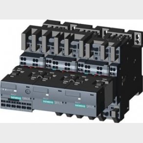 Motorstartare YD 22Kw Iolink