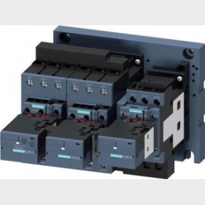 Motorstartare YD 45Kw Ac 110Vac